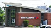 Bank of America to close next year its branch at Connecticut Post Mall in Milford