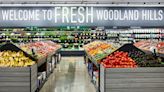 Amazon's Grocery Push Takes 'Step Forward' With New Subscription Option