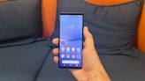 Sony Xperia 10 V