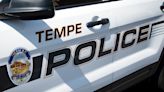 1 person shot dead overnight in north Tempe