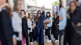 Cannes 2024: Hi, Aishwarya Rai Bachchan And Aaradhya, Welcome To The French Riviera