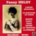 Fanny Heldy