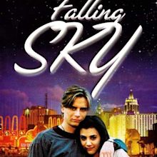 Falling Sky