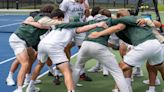 MSU men's tennis falls to Harvard 4-0 in the NCAA Tournament