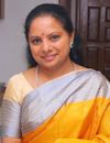 K. Kavitha