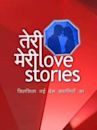 Teri Meri Love Stories