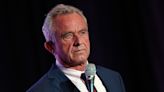 Robert F. Kennedy Jr. Releases Bizarre Video Telling Roseanne Barr About Finding a Dead Bear and Dumping It in Central Park