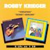 Versions/Robby Krieger