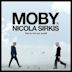 Moby (Ce n'est pas notre monde)