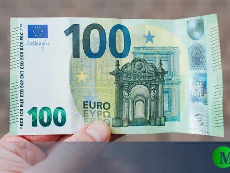 Bonus Renzi 100 euro, ecco come recuperarlo se non è stato pagato in busta paga