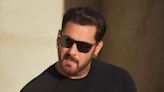 Salman Khan Roped In For Ramesh Taurani's Race 4? Producer Says 'We Will Announce...' - News18