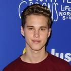 Ryan Beatty