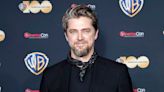 ‘The Flash’ Director Andy Muschietti Tackling New Batman Movie ‘The Brave and the Bold’