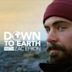 Down to Earth With Zac Efron