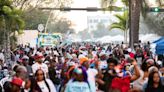 Check out these Black History Month events happening in Miami and the Fort Lauderdale area