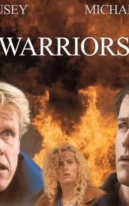 Warriors