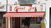 'End of an era' as much-loved sweet shop closes with customers left 'gutted'