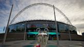 Wembley, la ‘catedral del fútbol’, suma una nueva final de UEFA Champions League