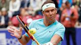 Rafael Nadal comeback builds in Bastad, scores Nordea Open victory over Cameron Norrie | Tennis.com