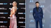 Blake Lively and Justin Baldoni cast in 'It Ends With Us' movie, Colleen Hoover reveals