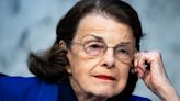 Dianne Feinstein Announces She’s Not Running For Reelection In 2024