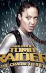 Lara Croft: Tomb Raider – The Cradle of Life