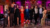 Vanderpump Rules Execs Pause Cast Contract Negotiations