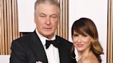 An Alec Baldwin family reality TV series is coming