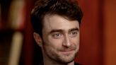 Video: Daniel Radcliffe Discusses His Broadway Career on CBS Mornings