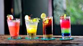 Girl's Night Out: 5 Classic Cocktails To Order Based on Your Personality