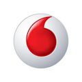 Vodafone Iceland