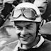 Ron Flockhart (racing driver)