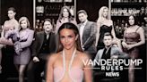 Scheana Shay Teases ‘Vanderpump Rules’ Season 12 Cast Shakeup