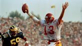 Calling our shot: USC over Utah in Pac-12 title game, vs Wisconsin in Rose Bowl