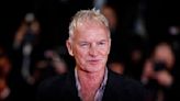 The Police Have Released Sting's Demo Of "King of Pain" | B98 FM | Jeff Stevens