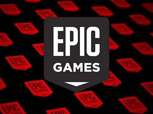Epic Games計畫透過第三方軟體市集將《要塞英雄》等遊戲帶到歐洲iOS平台