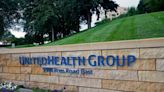 Cyberattack To Cost UnitedHealth Group More Than $1 Billion This Year