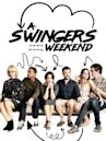 A Swingers Weekend