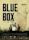 Blue Box