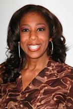 Dawnn Lewis