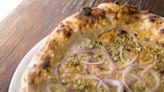 New York Times names Phoenix pizzeria among 22 best in the country: 'magic from woodfire'