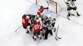 Explaining NHL Playoff Overtime Rules Before It’s Too Late