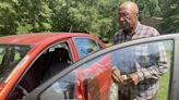 ‘I was lucky’: 81-year-old man thanks God after escaping carjacking attempt in Gastonia