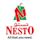 Nesto Group