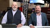Open-source AI and more: Insights at Red Hat Summit - SiliconANGLE