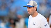 Indianapolis Colts backup running back 'quite clear' at OTAs | Sporting News