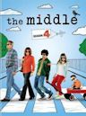 The Middle season 4