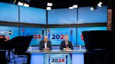 Highlights from the 2024 Lubbock Mayoral Debate between Steve Massengale and Mark McBrayer