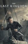 The Last Kingdom - Season 4