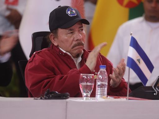 EEUU sanciona a decenas de funcionarios y empresas nicaragüenses por atacar los derechos humanos